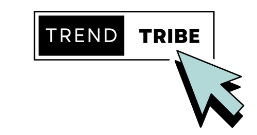 Trend Tribe